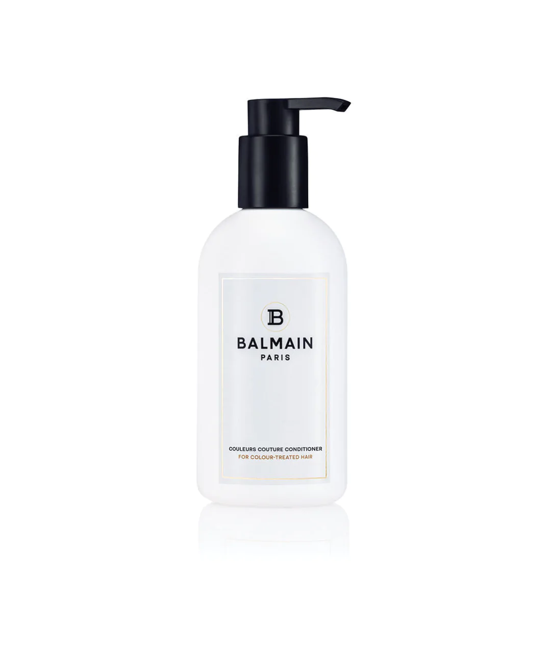Szampon do włosów farbowanych 300ml kolor Szampon do włosów farbowanych 300ml kolor
