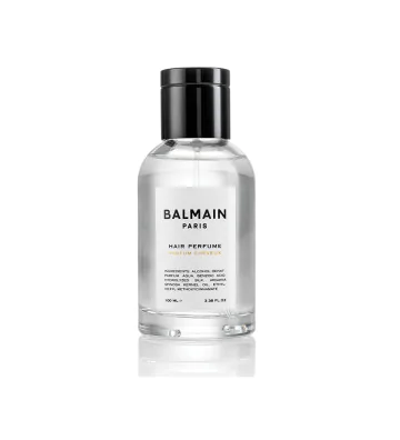 Balmain men's cheap fragrance