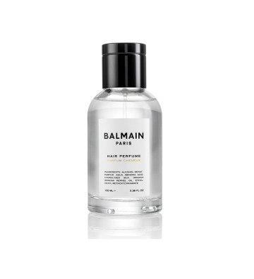 Perfumy do włosów 100ml - Balmain Hair Couture 1