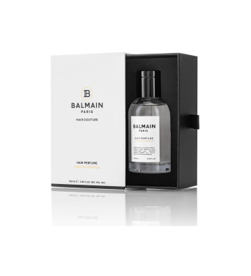 Perfumy do włosów 100ml - Balmain Hair Couture 2