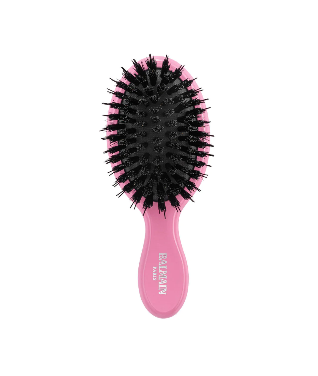 Balmain hair discount extension brush