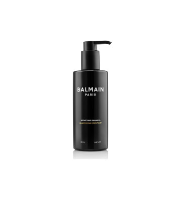 Hair thickening shampoo for men - Balmain Hair Couture 1