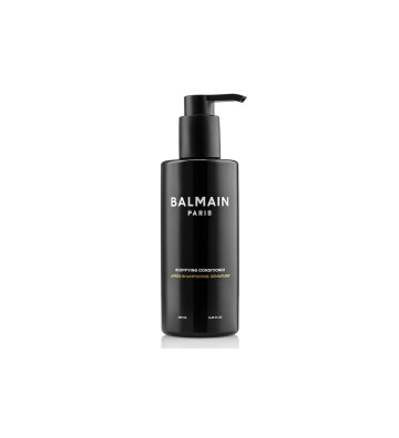 Thickening hair conditioner for men - Balmain Hair Couture