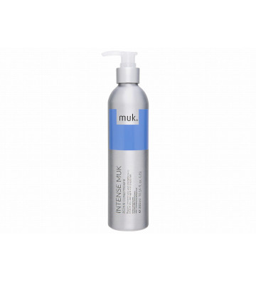 Muk Intense - moisturizing conditioner 300ml - muk Haircare 1