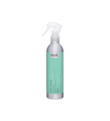 Muk Fat - spray unoszący włosy u nasady 250ml - muk Haircare 1