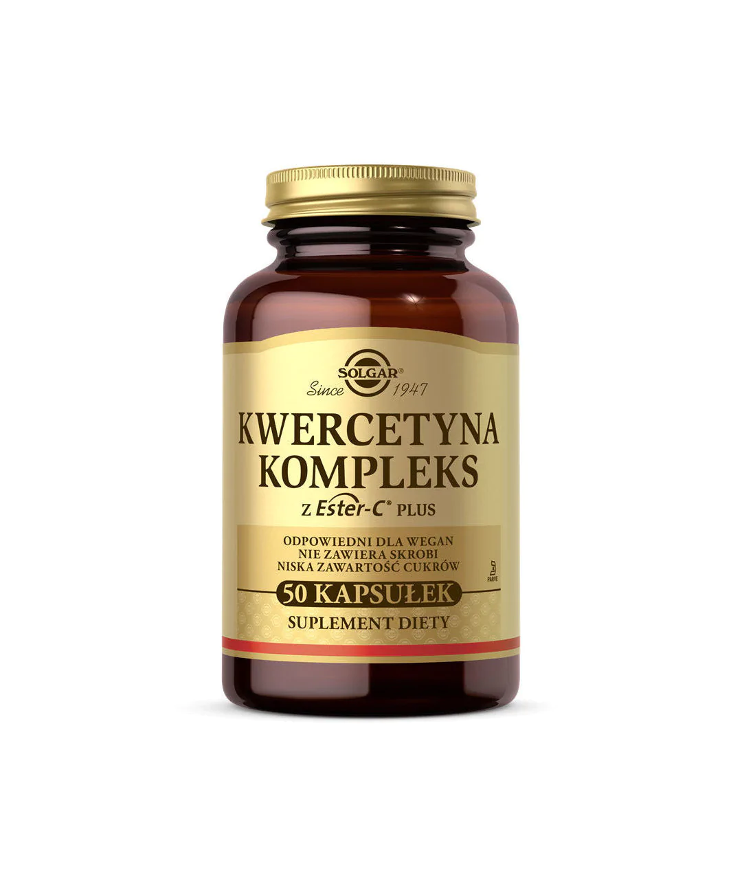 Quercetin Complex 50 capsules Quercetin Complex 50 capsules