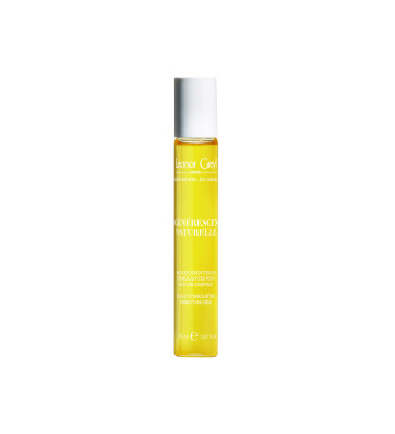 Cleansing and nourishing oil for scalp 20ml