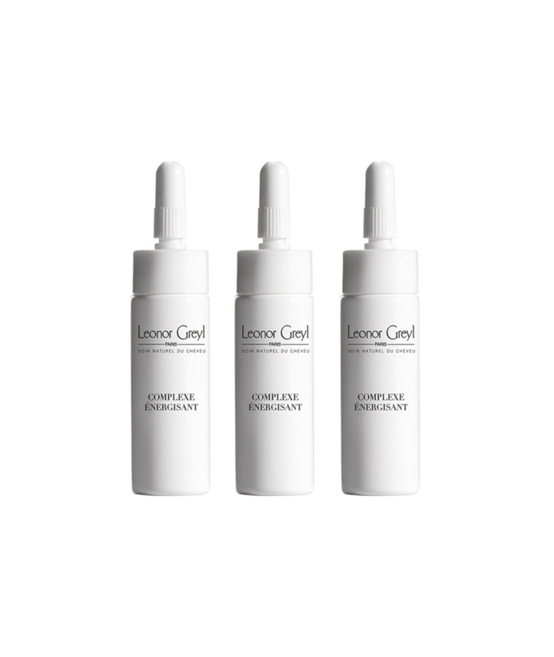 Ampułki energetyzujące 12x5ml Ampułki energetyzujące 12x5ml