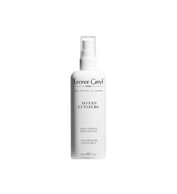 Styling spray for curly hair 150ml