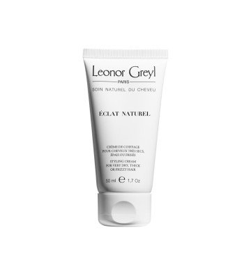 Styling cream 50ml - Leonor Greyl
