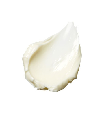 Moisturizing Cream with Bee Venom 50ml cream