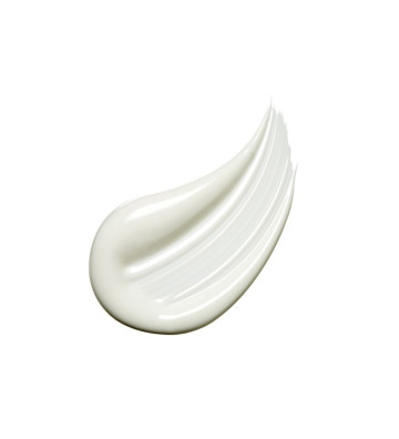 Moisturizing cream with Vitamin C SPF30 40ml - Rodial 2