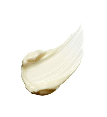 Deep moisturizing cream with 2% Vitamin C 50 ml consistency