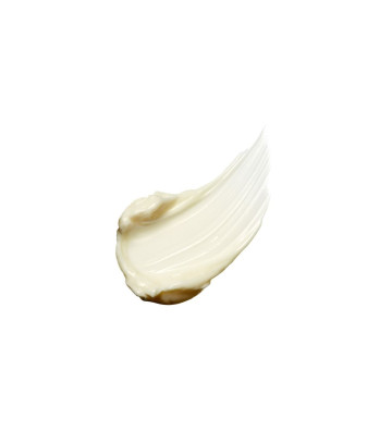 Deep moisturizing cream with 2% Vitamin C 15 ml consistency