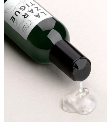 Intensywny szampon przeciwłupieżowy - KROK 1 250 ml - LAZARTIGUE 2