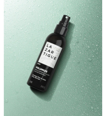 Spray zwiększający objętość włosów 100 ml - LAZARTIGUE 2