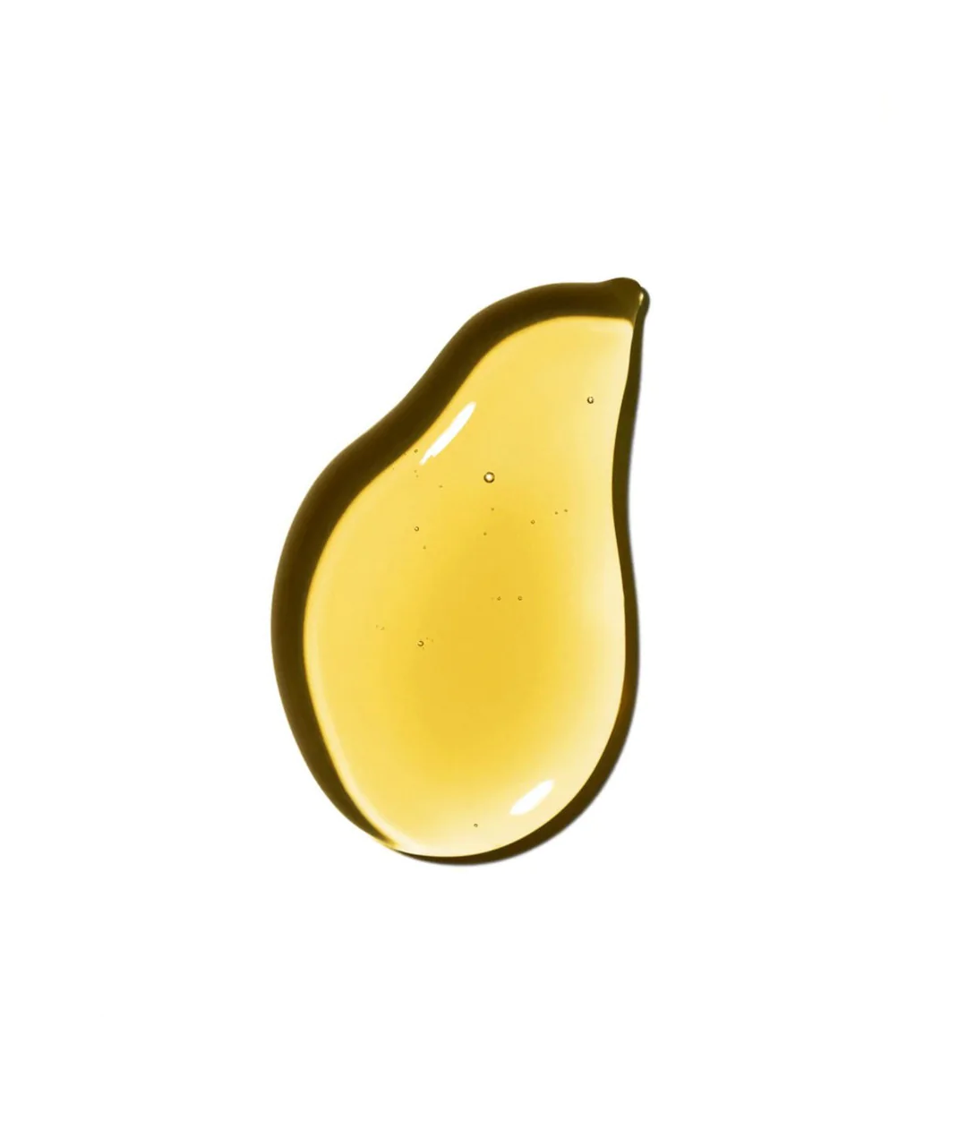 The Future is Bright - Kuracja Rozjaśniająca Z Witaminą C Do Twarzy 30ml opakowanie z daleka