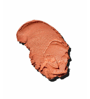 Melting Blush SUNLIT- Coloring Balm for Eyes and Cheeks 12g - Oio Lab 3