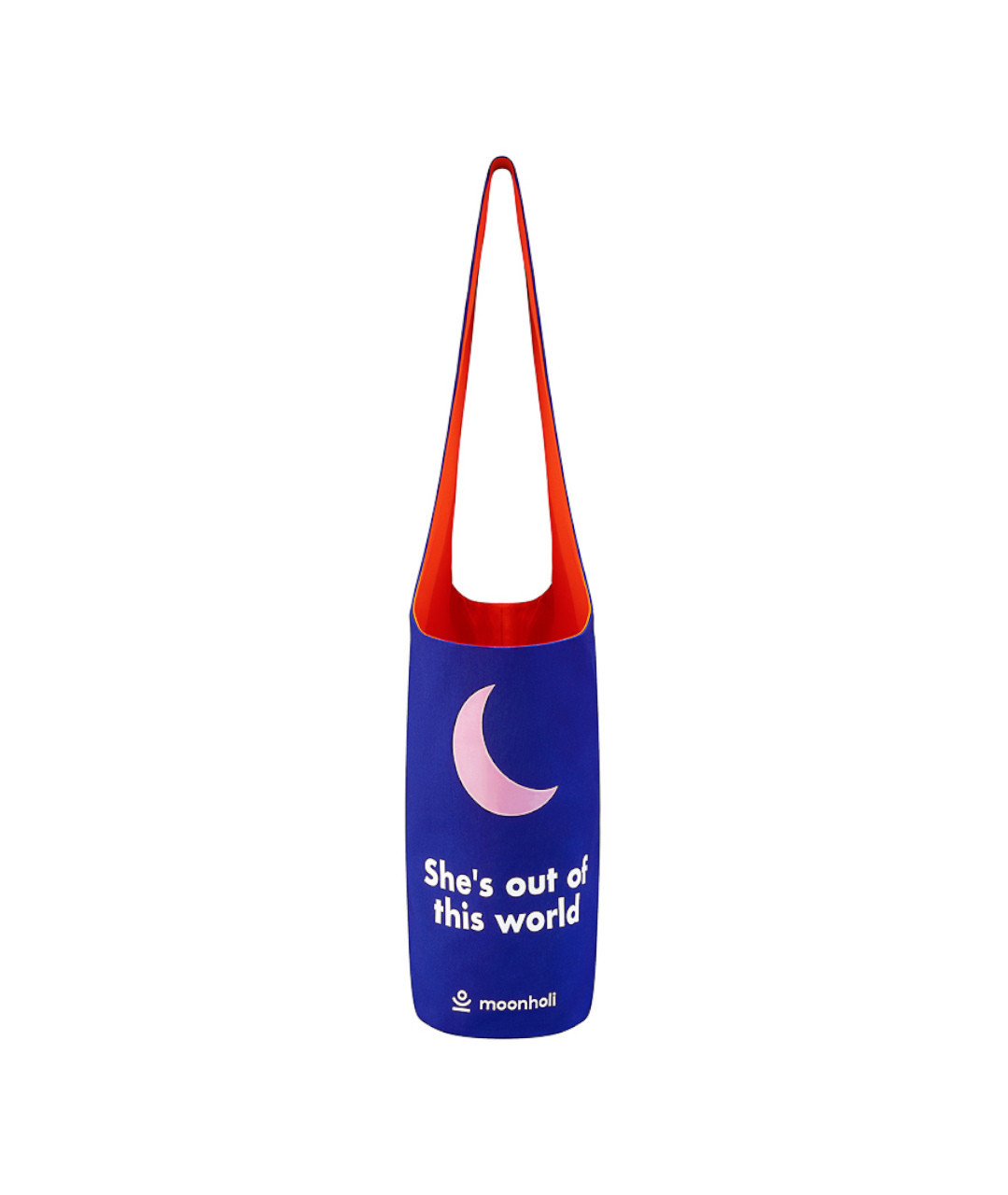 Torba na matę do jogi Out of This World Torba na matę do jogi Out of This World
