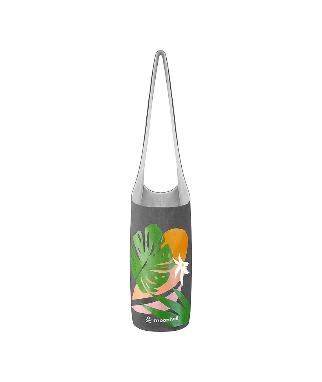 Torba na matę do jogi Tropicana Torba na matę do jogi Tropicana