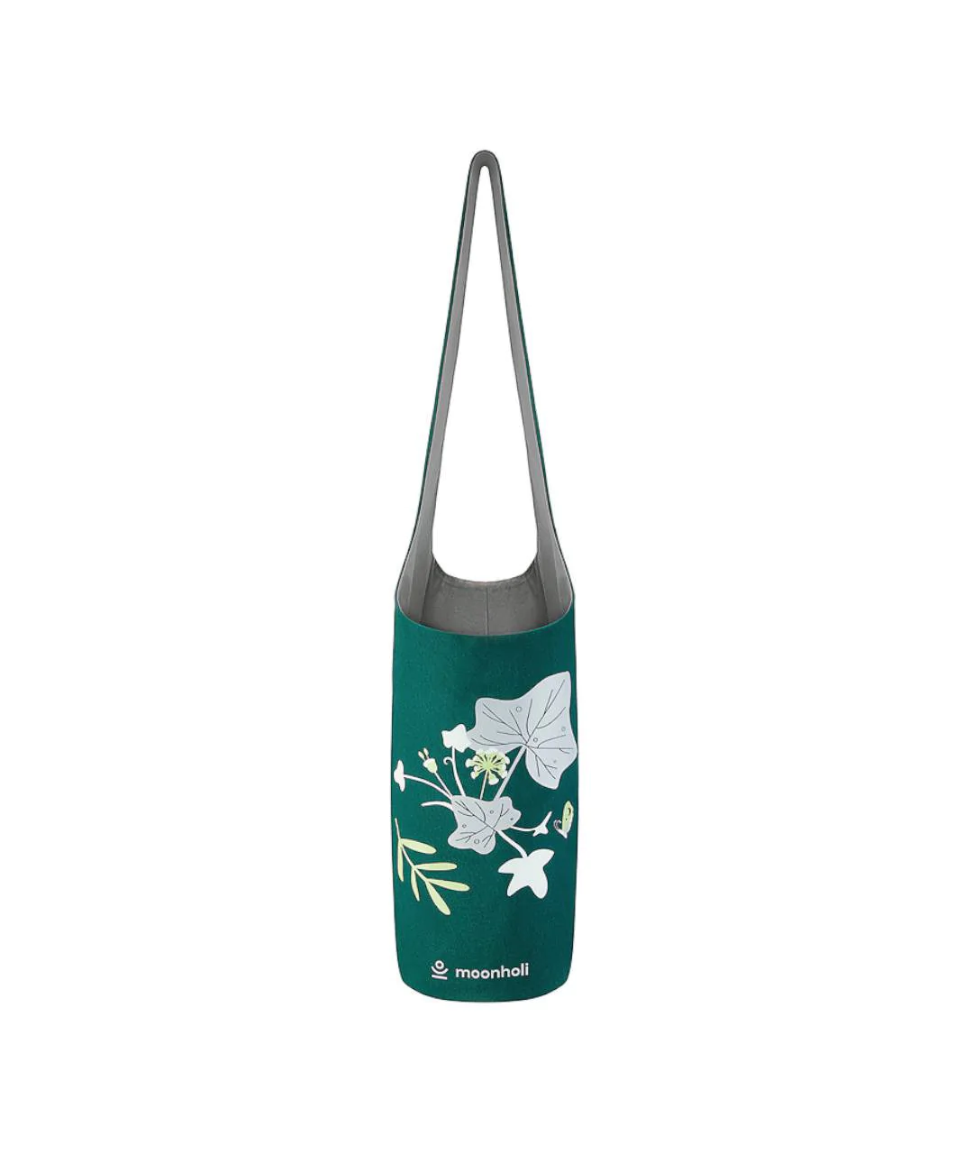 Veganica yoga mat bag Veganica yoga mat bag