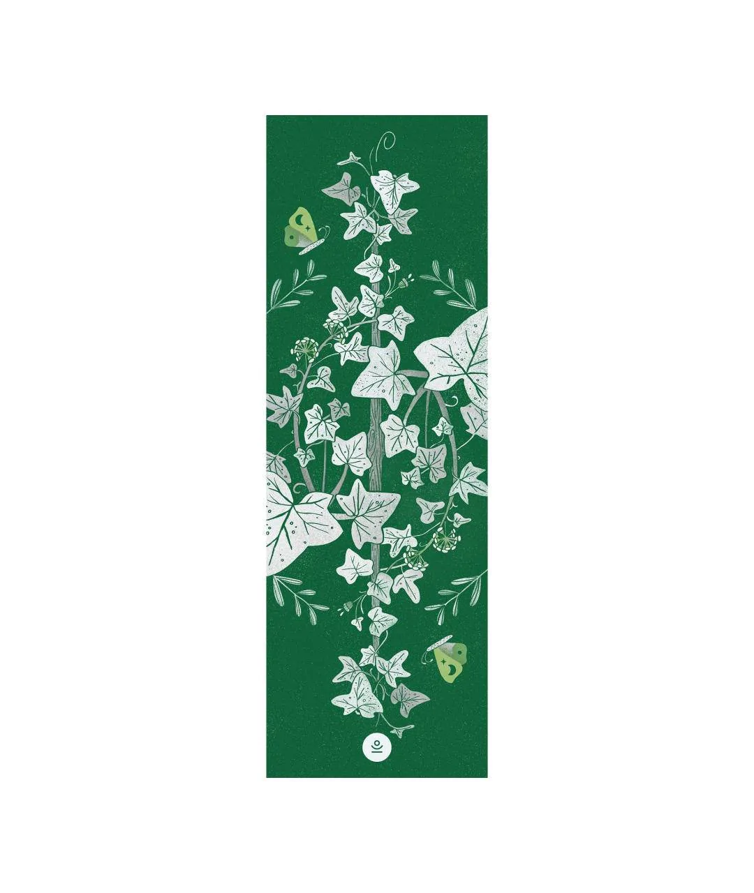 VEGANIKA NIGHT yoga mat