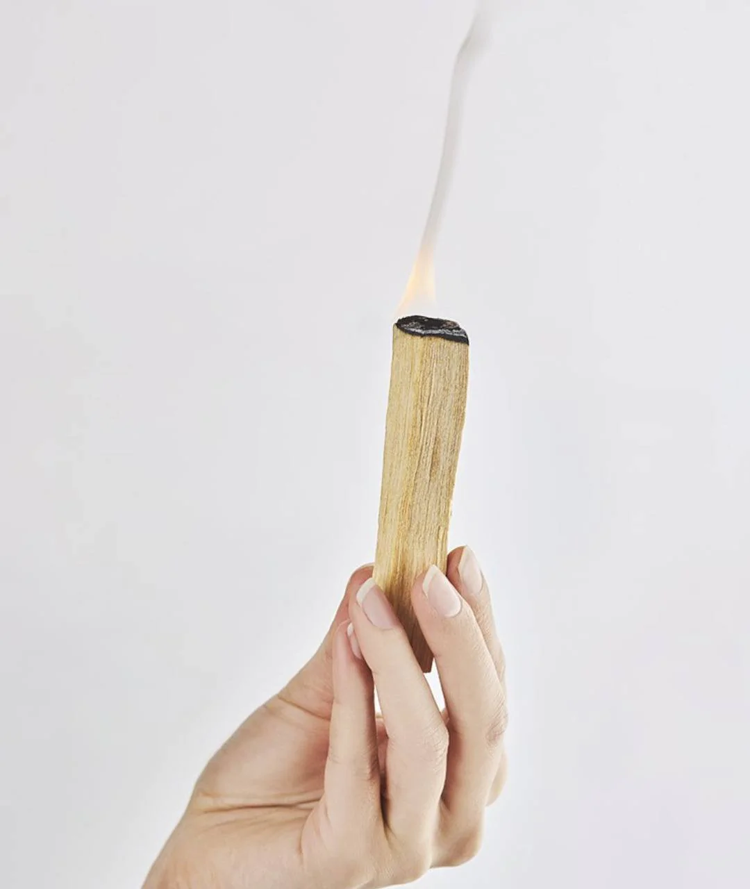 Zestaw kadzideł Palo Santo + Yerba Santa Palo Santo