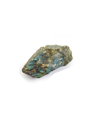 Labradorite - natural stone - Moonholi
