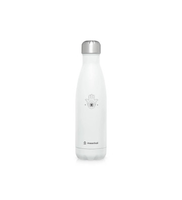 HAMSA 500ml thermal bottle - Moonholi