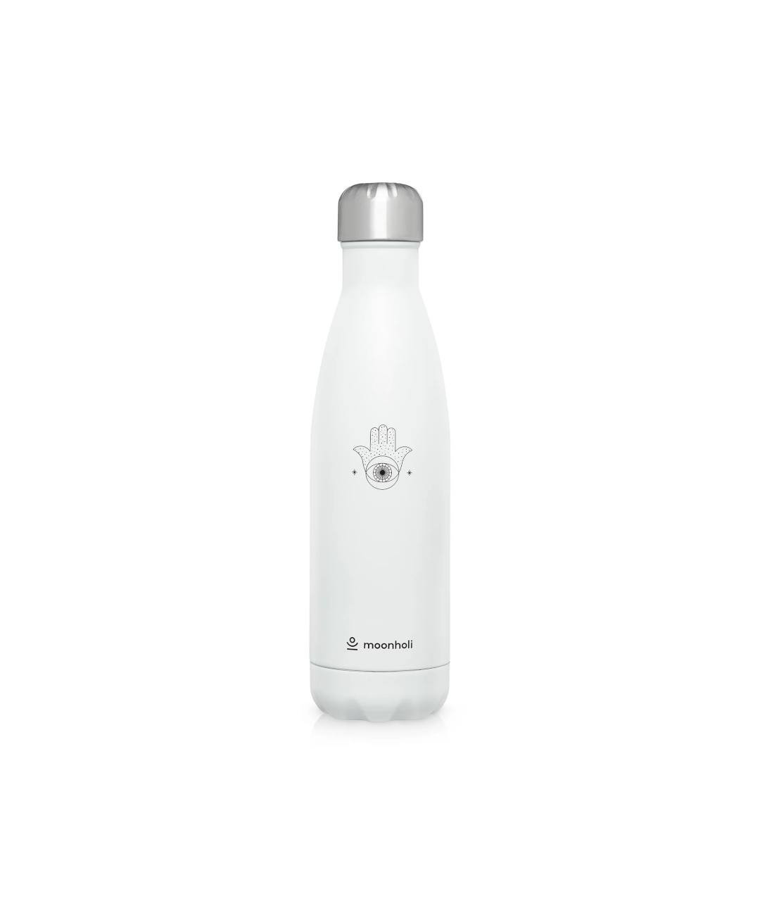 HAMSA 500ml thermal bottle