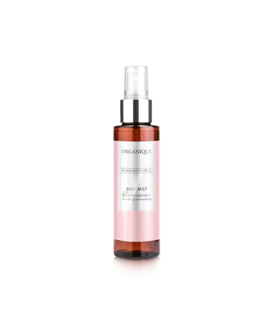 BLOOM ESSENCE body mist 100ml