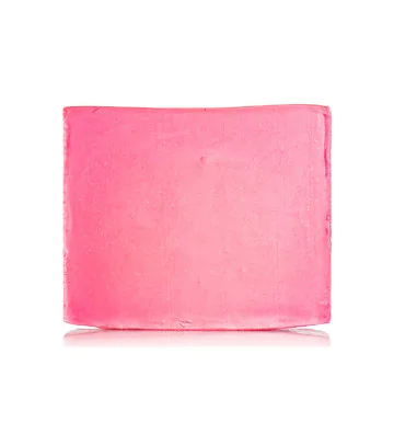 BLOOM ESSENCE natural care soap 100g - Organique 2