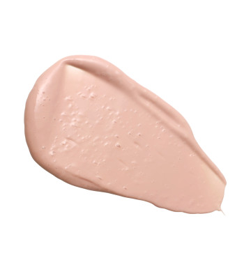 ROSE PINK CLAY MASK - Maska z różowej glinki (twarz, ciało, włosy) 200ml - Aromatherapy Associates 3