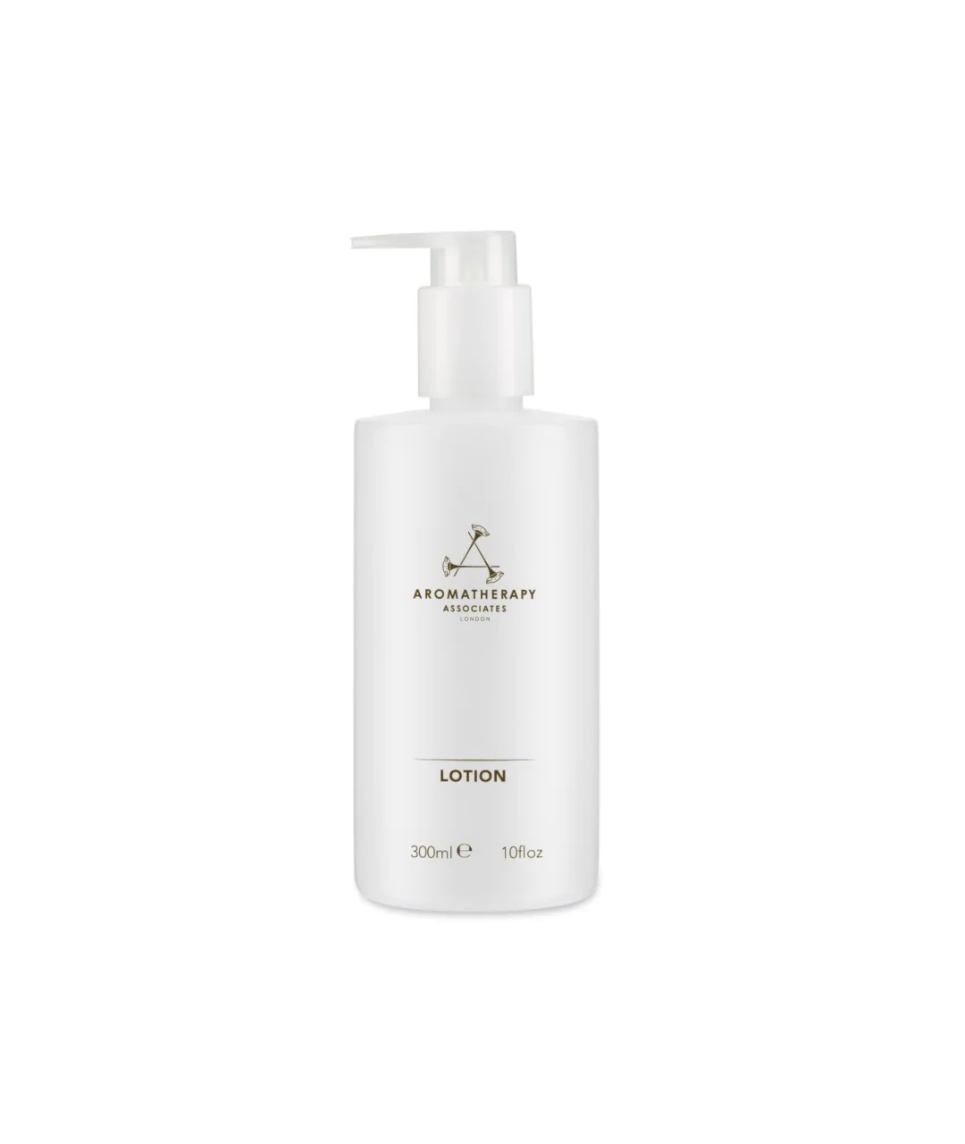LOTION - Aromatherapy body milk 300ml LOTION - Aromatherapy body milk 300ml