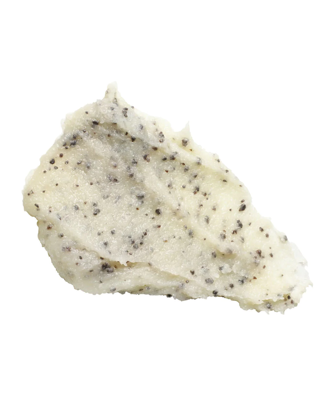 REVIVE ENERGISING EXFOLIATOR - Peeling pobudzający z kawą i solą morską 200ml konsystencja