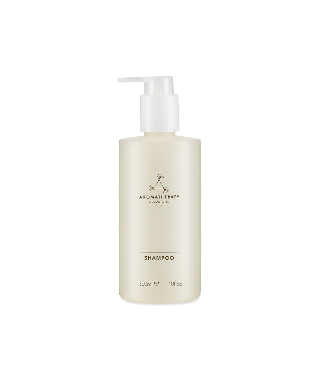 SHAMPOO - Aromaterapeutyczny szampon do włosów 300ml SHAMPOO - Aromaterapeutyczny szampon do włosów 300ml