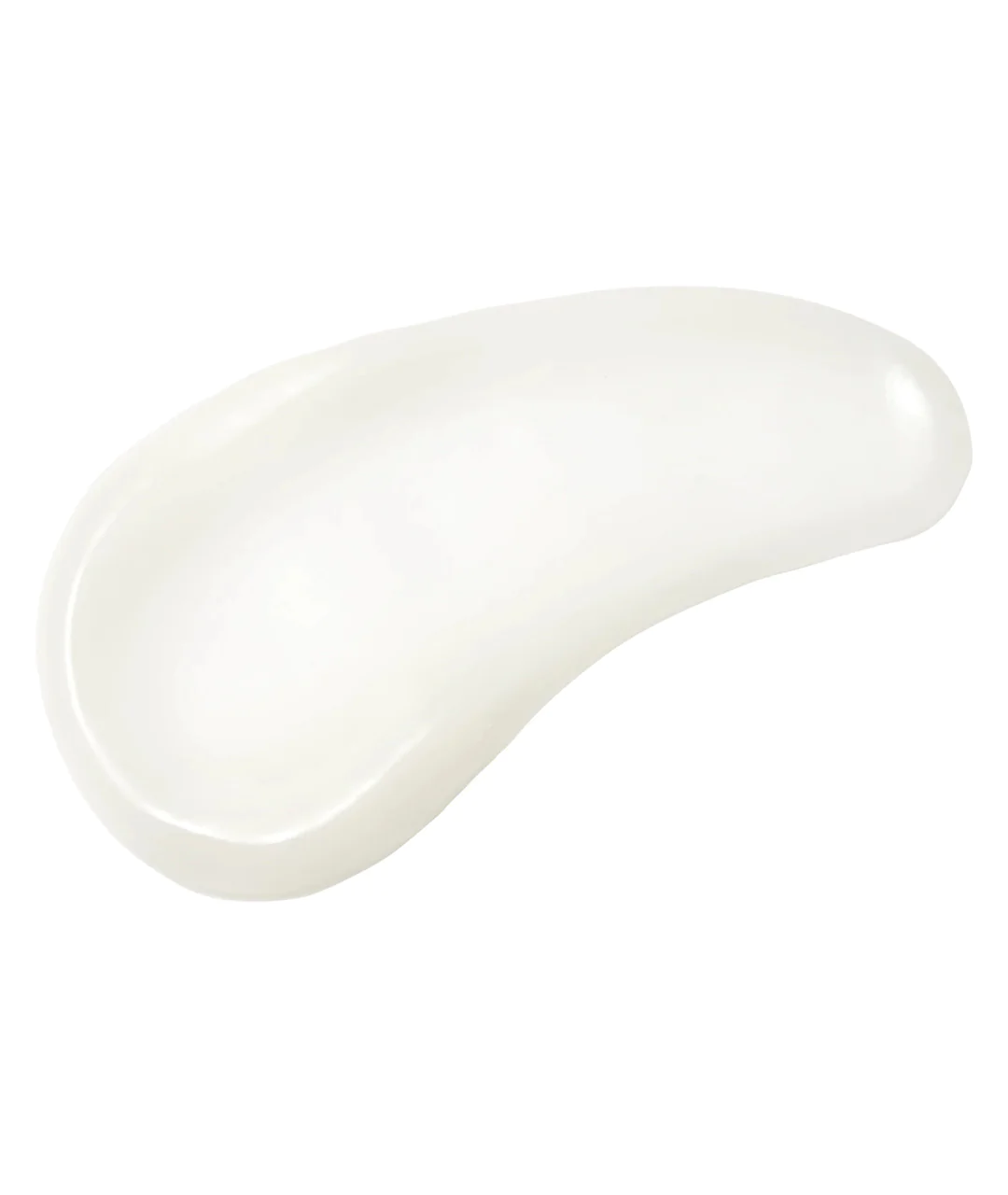 REVIVE BODY GEL - Stymulujący żel na cellulit 200ml konsystencja