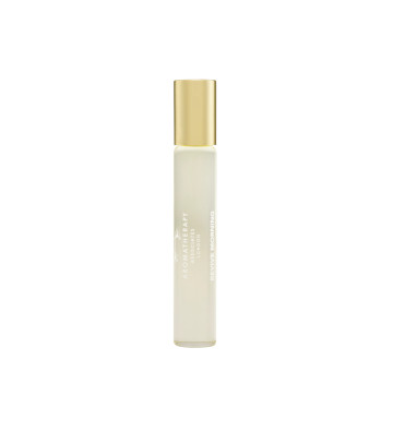 REVIVE MORNING ROLLER - Revive morning Roll-On Perfume 10ml - Aromatherapy Associates