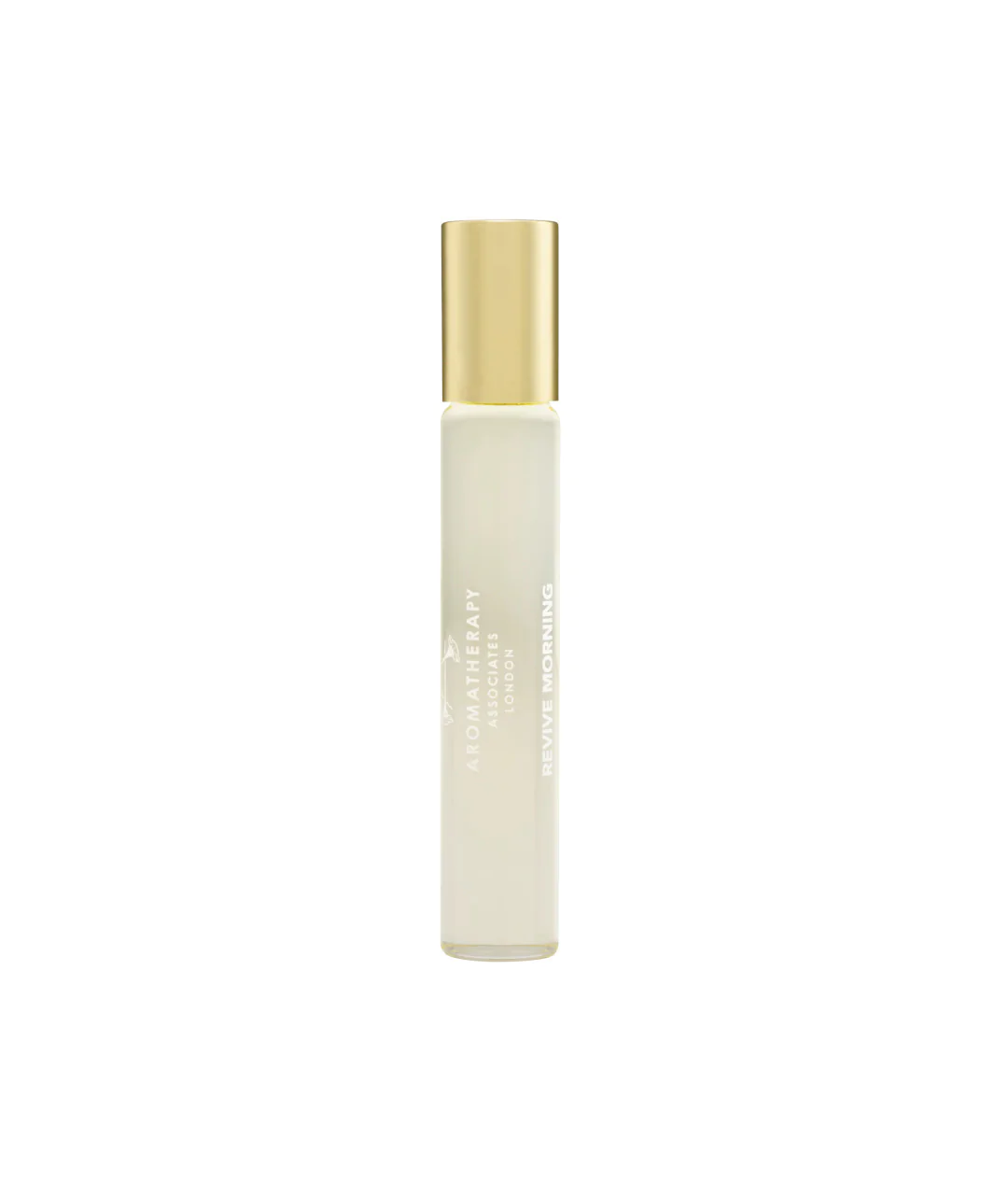 REVIVE MORNING ROLLER - Revive morning Roll-On Perfume 10ml REVIVE MORNING ROLLER - Revive morning Roll-On Perfume 10ml