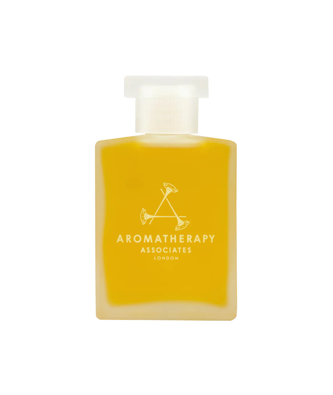 INNER STRENGTH BATH & SHOWER OIL - Strengthening bath oil 55ml INNER STRENGTH BATH & SHOWER OIL - Strengthening bath oil 55ml