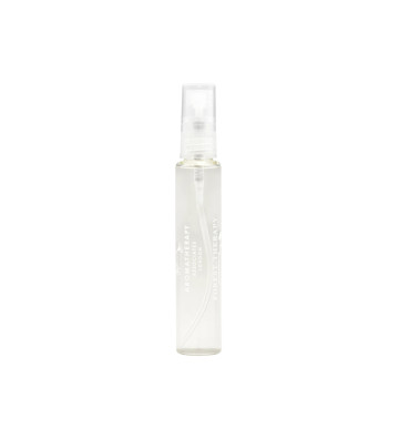 FOREST TERAPY WELLNESS MIST - Forest Therapy wellness mist 10ml.