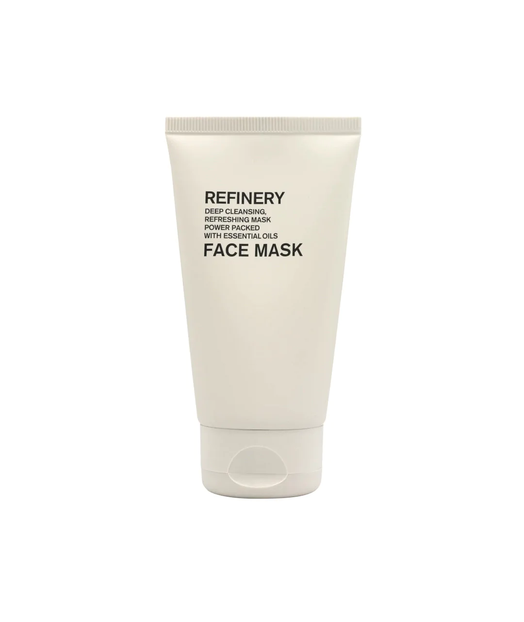 FACE MASK REFINERS - Men's Face Mask 75ml
