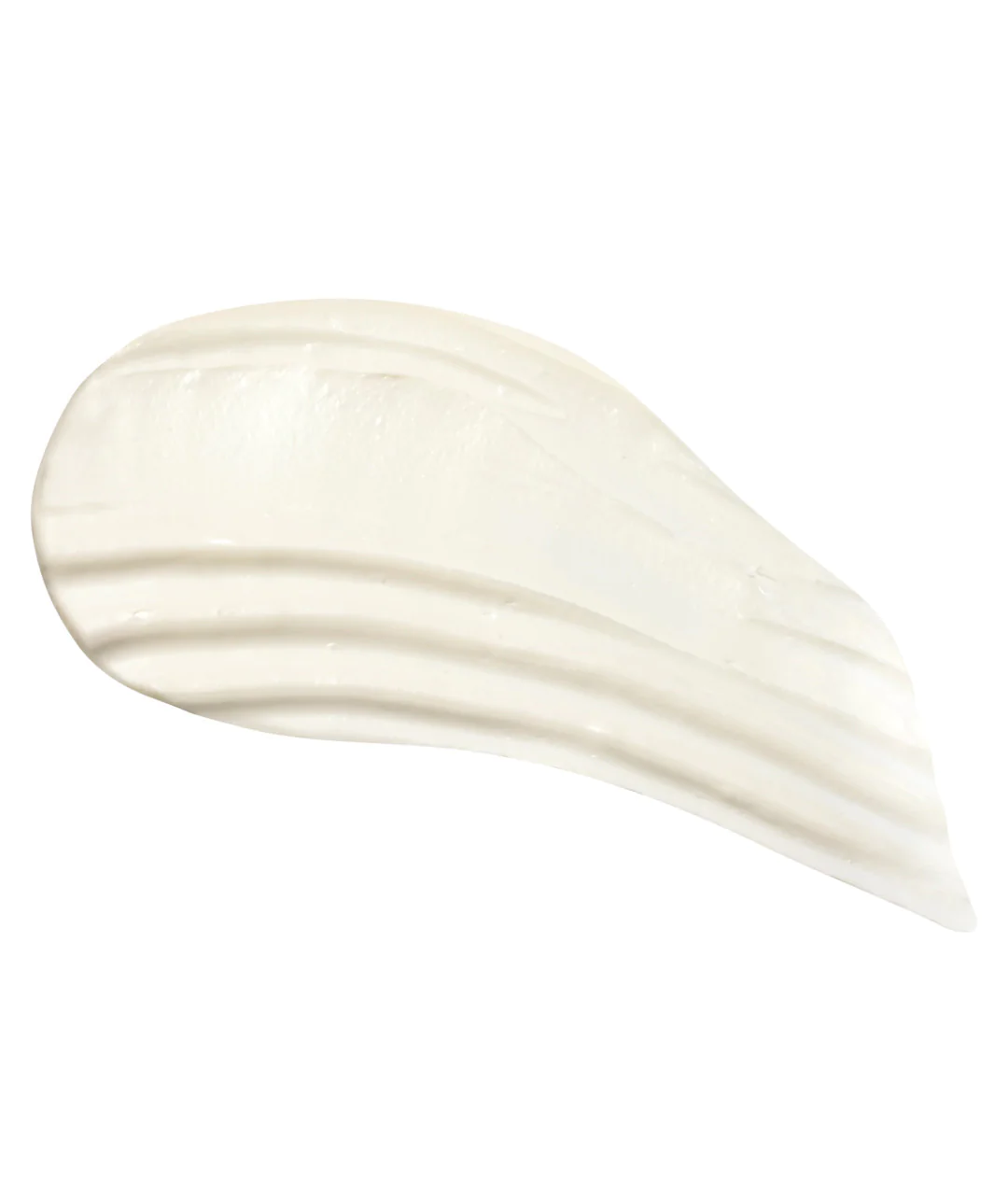 FACE MASK REFINERS - Men's Face Mask 75ml consistency