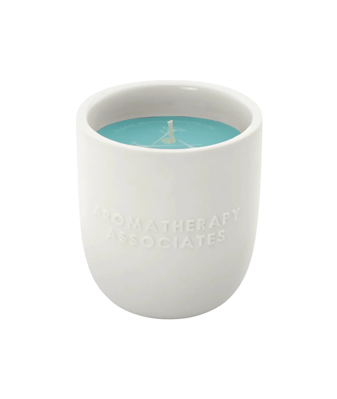 REVIVE Candle - Joy Candle REVIVE Candle - Joy Candle