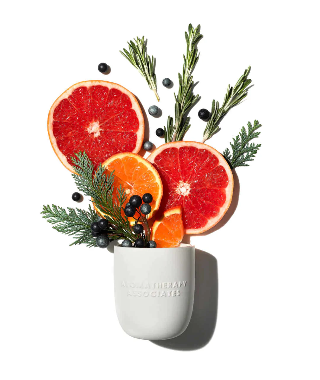 REVIVE Candle - Joyful View Candle.