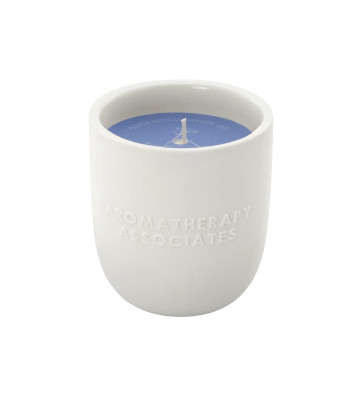 DEEP RELAX Candle - Świeca relaksująca - Aromatherapy Associates 2