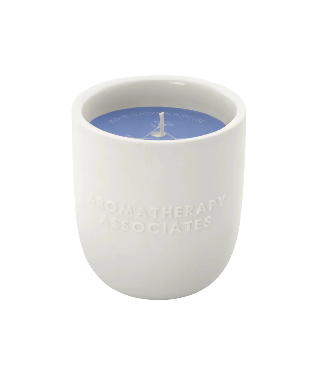 DEEP RELAX Candle - Relaxing Candle
