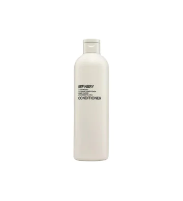 CONDITIONER REFINERS - Men's Hair Conditioner 300ml - Aromatherapy Associates 2