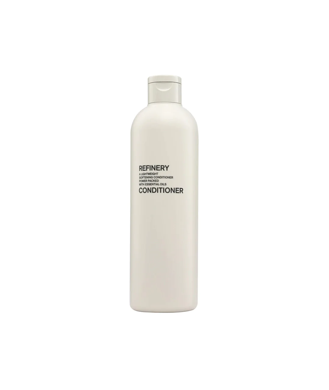 CONDITIONER REFINERY - Męska odżywka do włosów 300ml