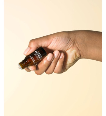 BREATH Pure Essential Oil Blend - Ułatwiający oddychanie olejek do inhalacji 10ml - Aromatherapy Associates 4